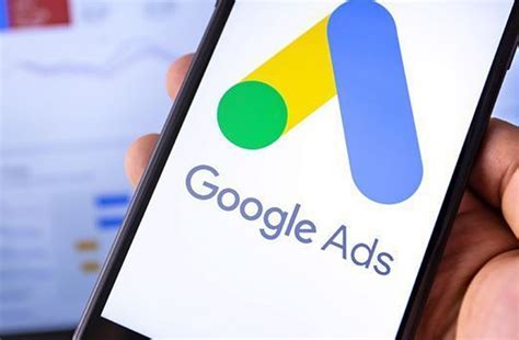 adwords lv